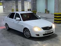 ВАЗ (Lada) Priora 2170 2014 годаfor3 650 000 тг. в Шымкент