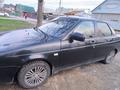 ВАЗ (Lada) Priora 2170 2011 года за 1 700 000 тг. в Алматы