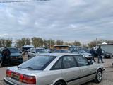 Mazda 626 1991 года за 900 000 тг. в Алматы – фото 4