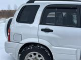 Suzuki Grand Vitara 2004 года за 5 300 000 тг. в Усть-Каменогорск – фото 4