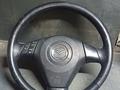 Руль. MAZDA за 1 540 тг. в Усть-Каменогорск