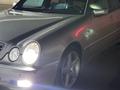 Mercedes-Benz E 320 2002 года за 6 500 000 тг. в Алматы – фото 3