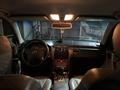 Mercedes-Benz E 320 2002 года за 6 500 000 тг. в Алматы – фото 11