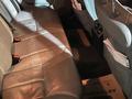 Mercedes-Benz E 320 2002 года за 6 500 000 тг. в Алматы – фото 13