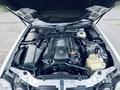 Mercedes-Benz E 320 2002 года за 6 500 000 тг. в Алматы – фото 15