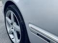 Mercedes-Benz E 320 2002 года за 6 500 000 тг. в Алматы – фото 14