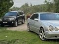 Mercedes-Benz E 320 2002 года за 6 500 000 тг. в Алматы