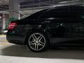 Mercedes-Benz E 200 2010 года за 7 500 000 тг. в Астана – фото 4
