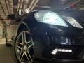 Mercedes-Benz E 200 2010 года за 7 500 000 тг. в Астана – фото 3