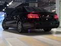 Mercedes-Benz E 200 2010 года за 7 500 000 тг. в Астана – фото 5