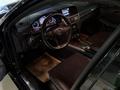 Mercedes-Benz E 200 2010 года за 7 500 000 тг. в Астана – фото 6
