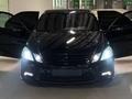 Mercedes-Benz E 200 2010 года за 7 500 000 тг. в Астана – фото 8