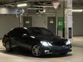 Mercedes-Benz E 200 2010 года за 7 500 000 тг. в Астана – фото 9