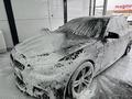 BMW 535 2013 года за 9 700 000 тг. в Алматы – фото 3