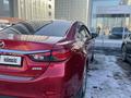 Mazda 6 2018 года за 8 900 000 тг. в Костанай – фото 8