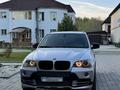 BMW X5 2008 годаfor10 000 000 тг. в Усть-Каменогорск – фото 8