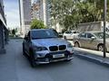 BMW X5 2008 годаfor10 000 000 тг. в Усть-Каменогорск – фото 4