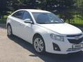 Chevrolet Cruze 2014 года за 5 000 000 тг. в Алматы – фото 2