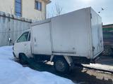 Toyota Lite Ace 1997 года за 2 100 000 тг. в Алматы – фото 2