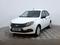 ВАЗ (Lada) Granta 2190 2019 года за 3 330 000 тг. в Астана
