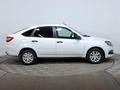 ВАЗ (Lada) Granta 2190 2019 годаfor3 550 000 тг. в Астана – фото 4