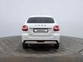 ВАЗ (Lada) Granta 2190 2019 годаfor3 550 000 тг. в Астана – фото 6