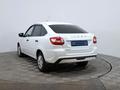 ВАЗ (Lada) Granta 2190 2019 годаfor3 550 000 тг. в Астана – фото 7