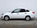 ВАЗ (Lada) Granta 2190 2019 годаfor3 550 000 тг. в Астана – фото 8
