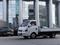 Dongfeng  Captain-T 2025 года за 9 600 000 тг. в Алматы