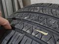 PIRELLI ZERO за 180 000 тг. в Астана