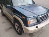 Suzuki Escudo 1996 года за 1 500 000 тг. в Усть-Каменогорск – фото 2