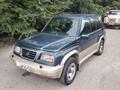 Suzuki Escudo 1996 годаүшін1 500 000 тг. в Усть-Каменогорск