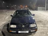 Volkswagen Vento 1993 годаүшін1 200 000 тг. в Караганда