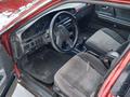 Mazda 626 1988 годаүшін480 000 тг. в Караганда