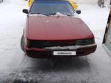 Mazda 626 1988 годаүшін480 000 тг. в Караганда – фото 4