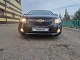 Chevrolet Cruze 2014 годаүшін5 000 000 тг. в Павлодар – фото 5