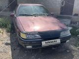 Daewoo Espero 1996 годаүшін400 000 тг. в Алматы