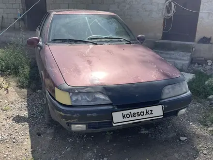 Daewoo Espero 1996 года за 400 000 тг. в Алматы