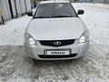 ВАЗ (Lada) Priora 2172 2012 года за 2 600 000 тг. в Уральск – фото 14