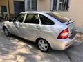 ВАЗ (Lada) Priora 2172 2012 годаүшін2 900 000 тг. в Уральск – фото 3