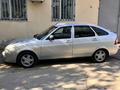 ВАЗ (Lada) Priora 2172 2012 годаүшін2 600 000 тг. в Уральск – фото 6