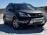 Honda CR-V 2011 года за 7 200 000 тг. в Уральск