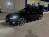 Lexus IS 250 2014 годаүшін10 770 000 тг. в Астана