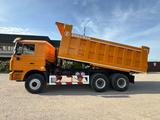 Shacman (Shaanxi)  F3000 2022 года за 23 350 000 тг. в Алматы