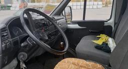 ГАЗ  ГАЗель (3302) 2008 года за 4 400 000 тг. в Павлодар – фото 2