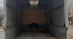 ГАЗ  ГАЗель (3302) 2008 года за 4 400 000 тг. в Павлодар – фото 3