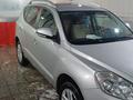 Geely Emgrand X7 2014 года за 4 750 000 тг. в Экибастуз – фото 3