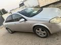 Nissan Primera 2002 года за 1 900 000 тг. в Актау – фото 3
