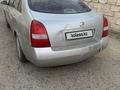 Nissan Primera 2002 года за 1 900 000 тг. в Актау