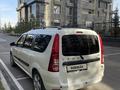 ВАЗ (Lada) Largus 2019 годаүшін8 200 000 тг. в Шымкент – фото 2